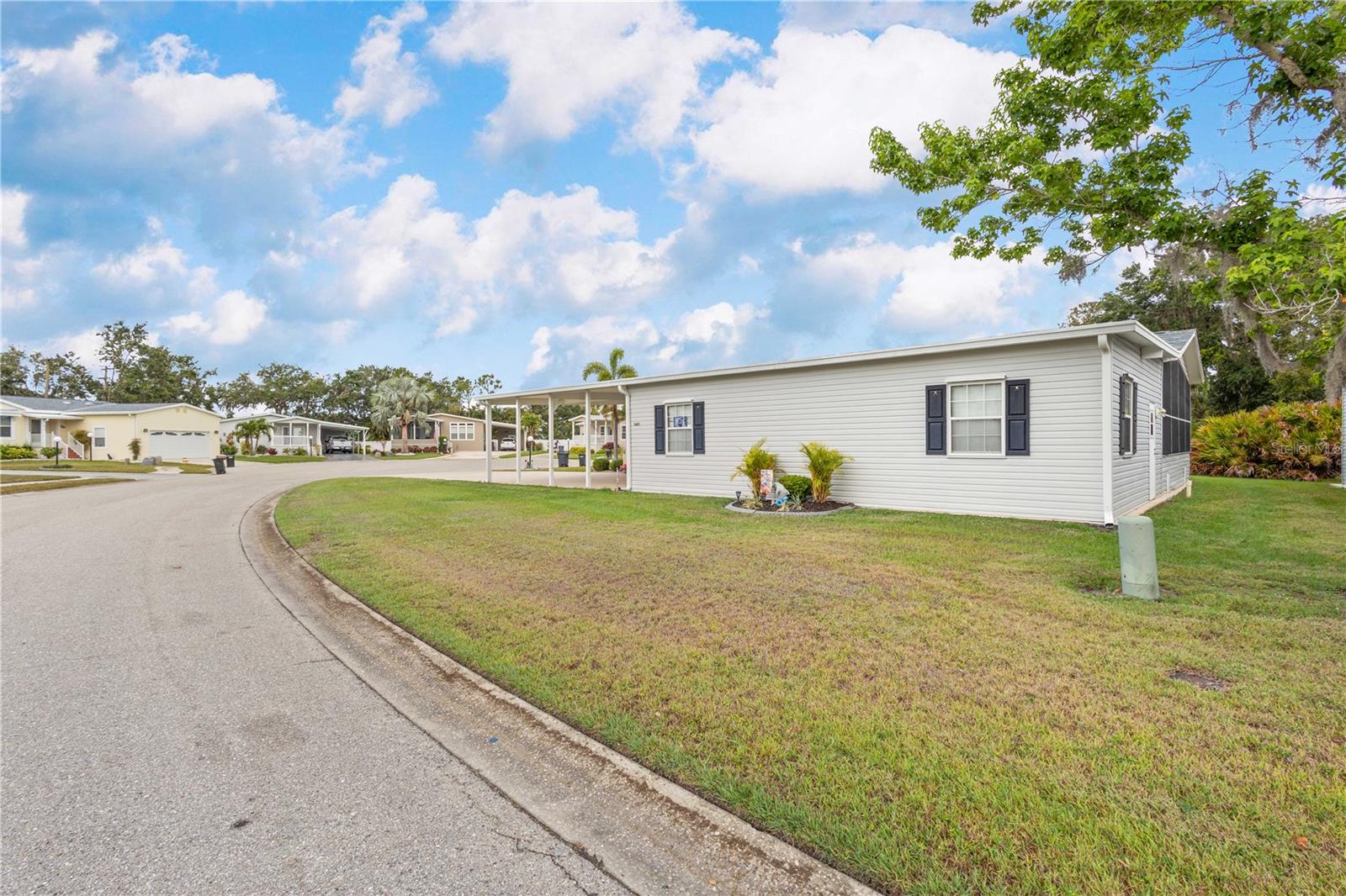 3421 70th Avenue, FL