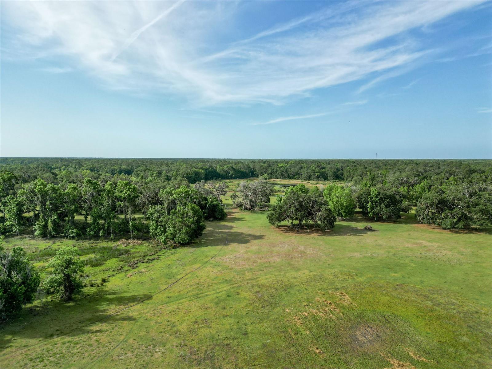 Tbd Cr 772b, FL
