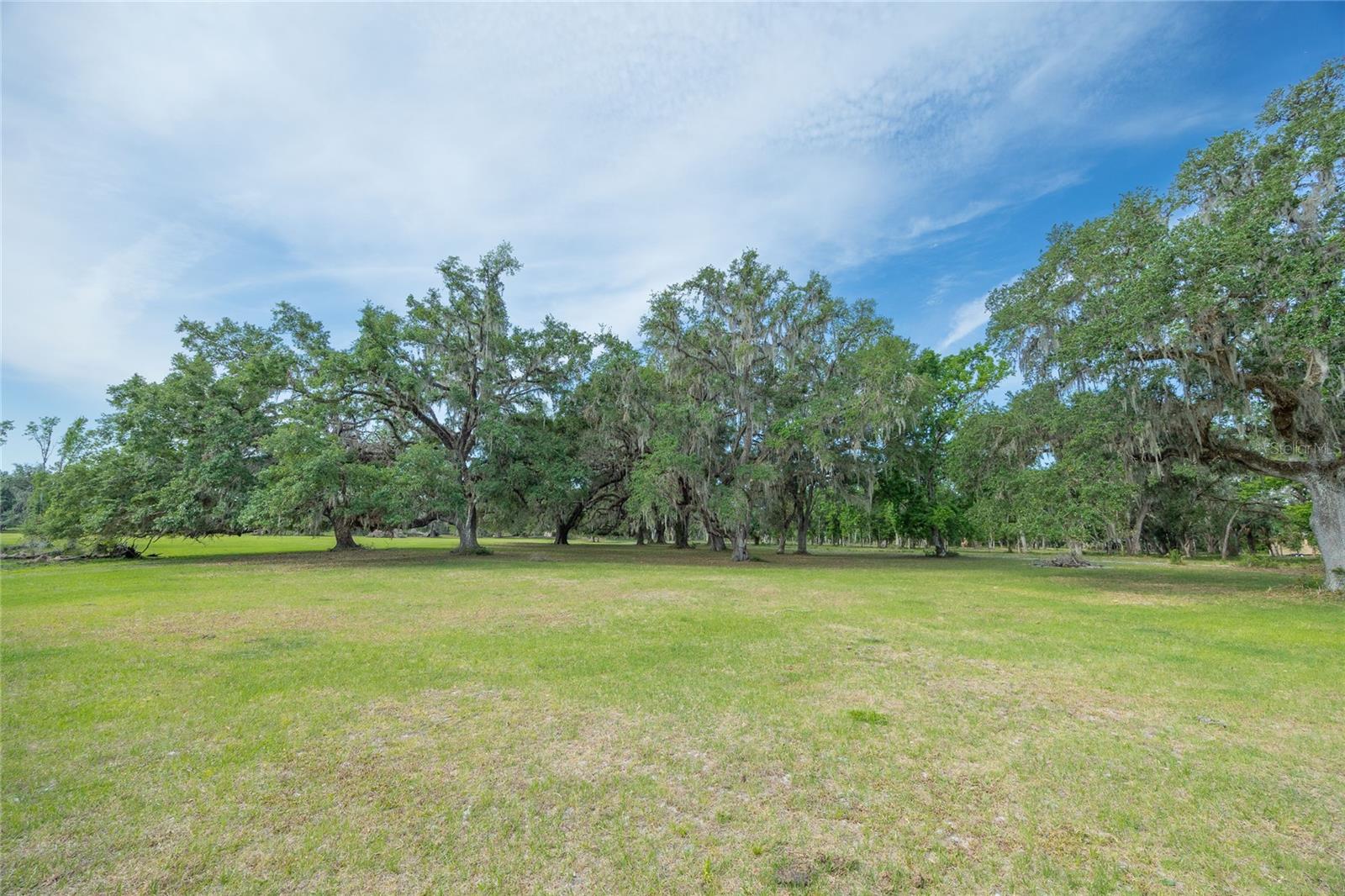 Tbd Cr 772b, FL