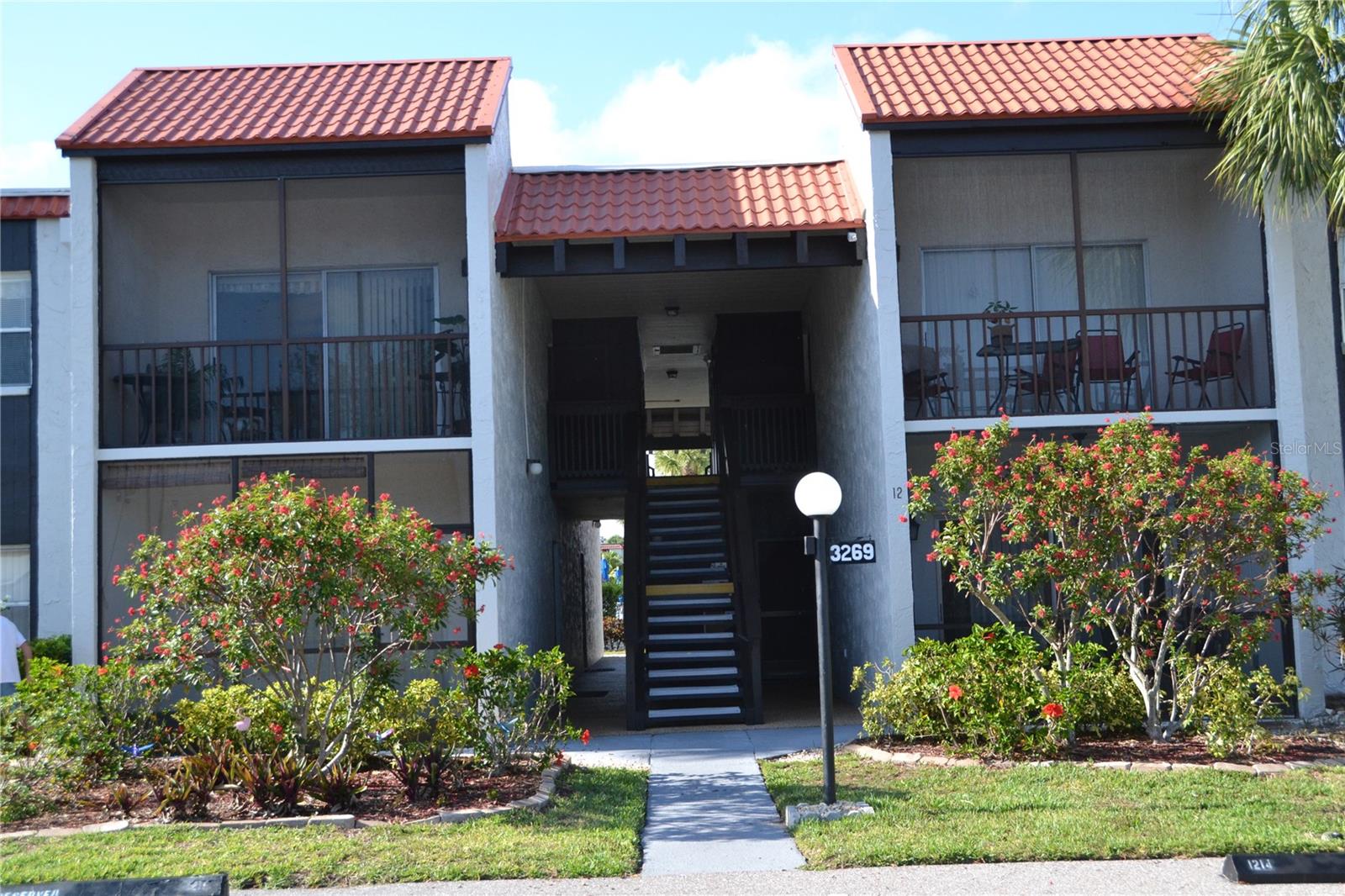 3269 Beneva Road, FL