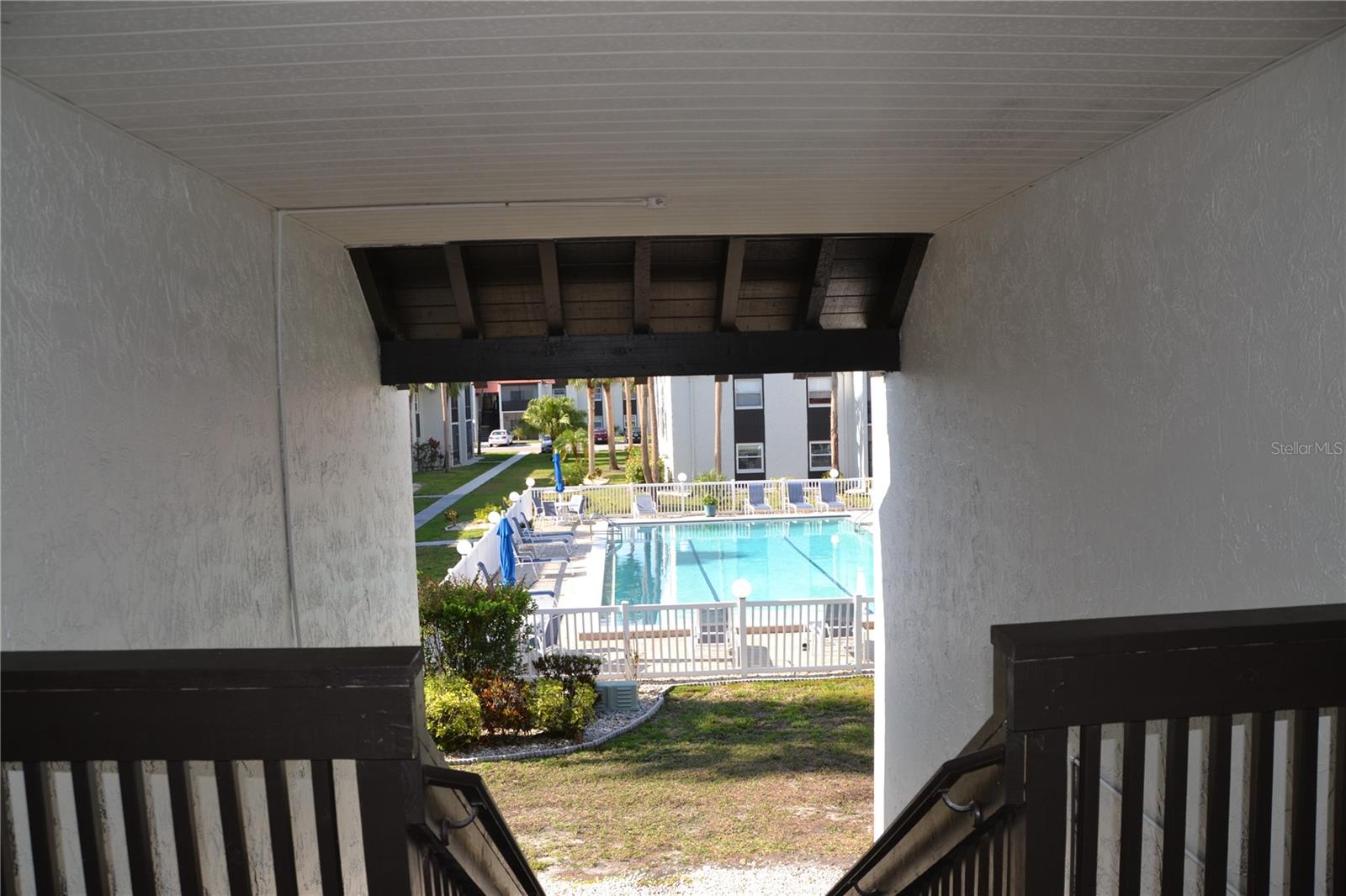 3269 Beneva Road, FL