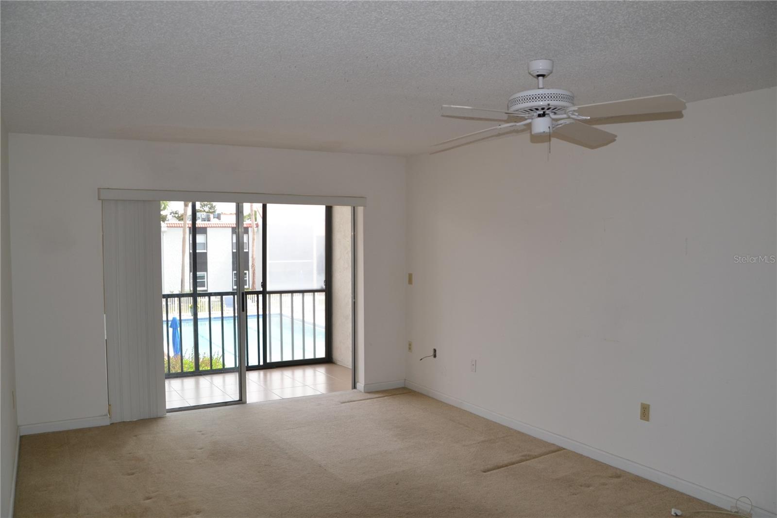 3269 Beneva Road, FL