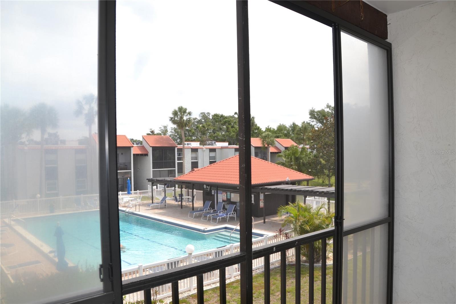 3269 Beneva Road, FL