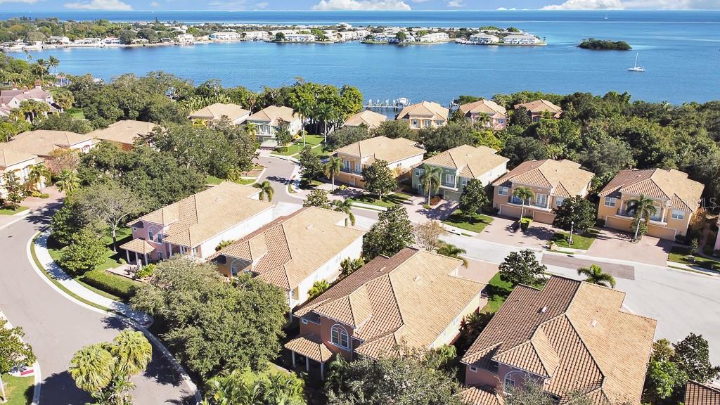184 Banyan Bay Drive, FL