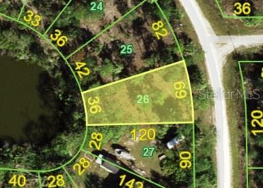 13659 Carousel Dr, FL