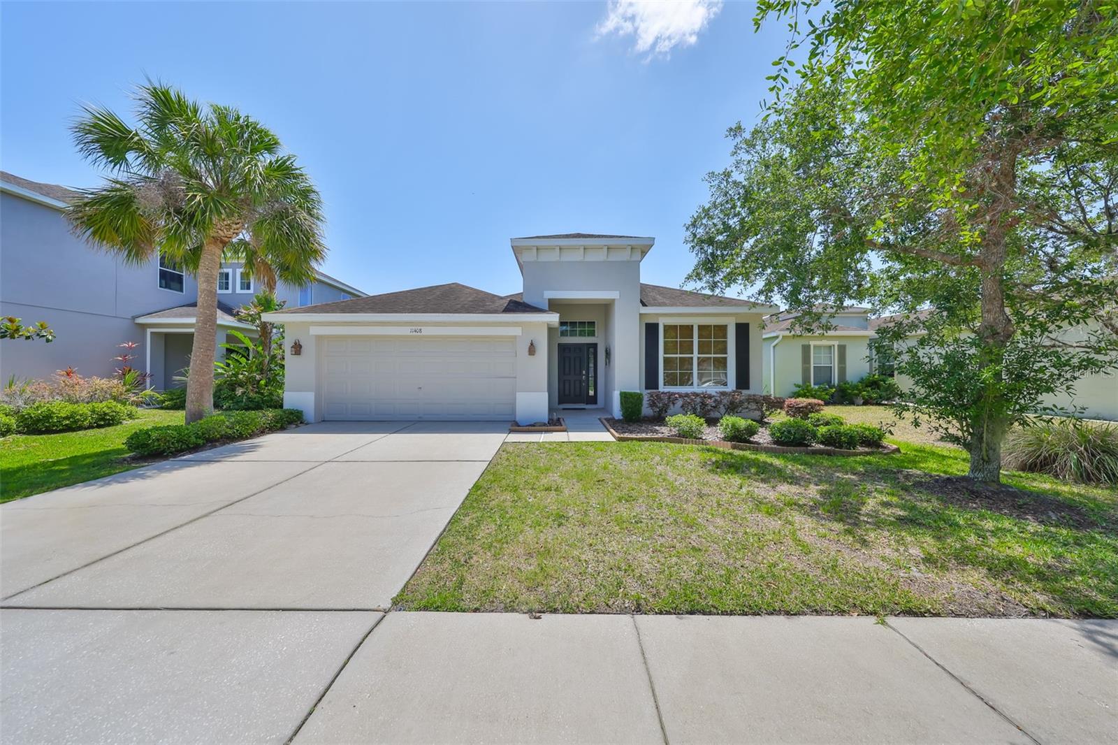 11408 Coventry Grove Cir, FL