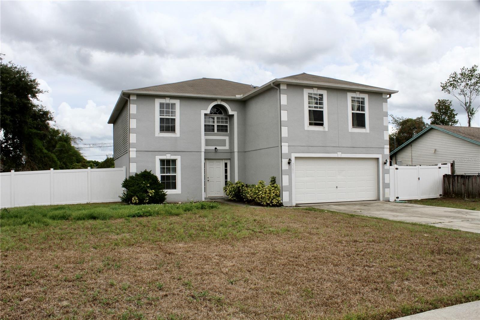 2381 Courtland Boulevard, FL