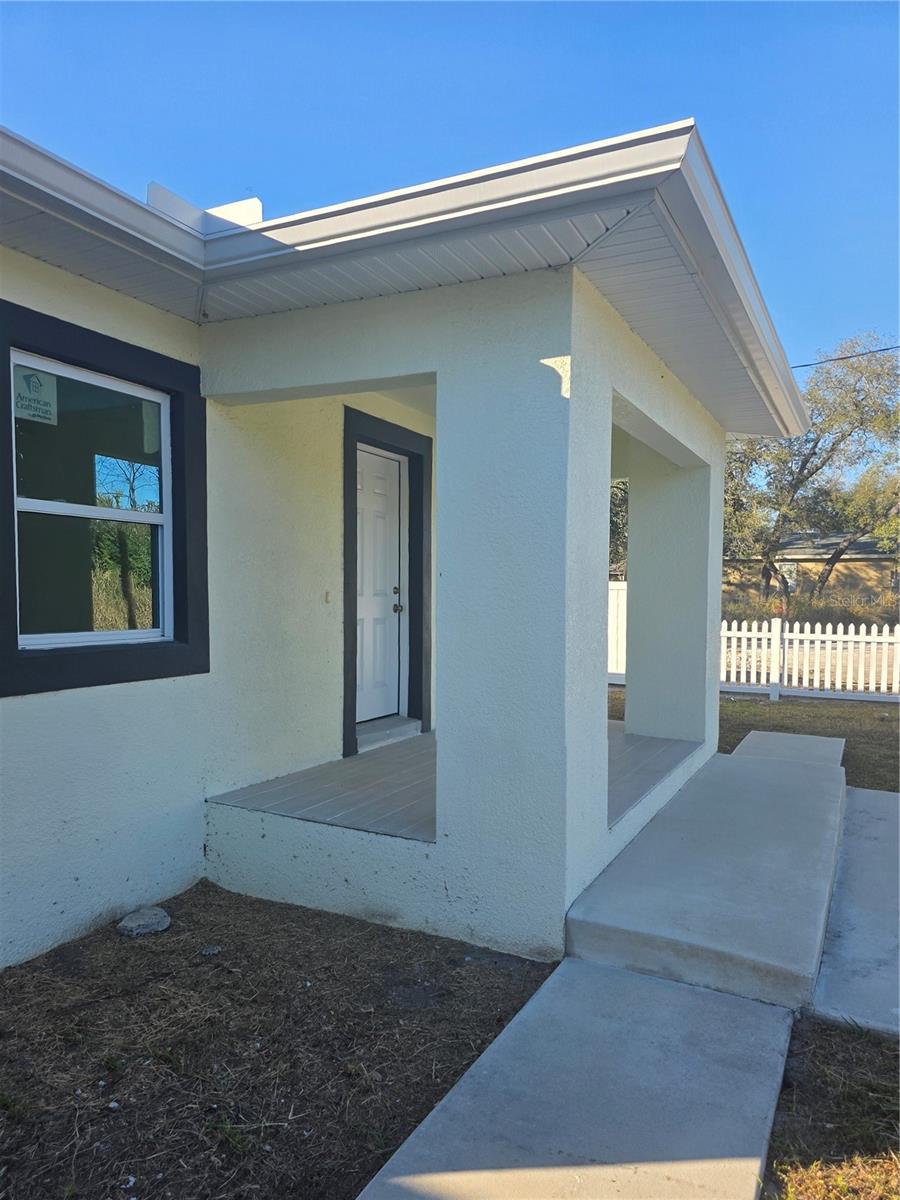 3704 Smith Tree Street, FL