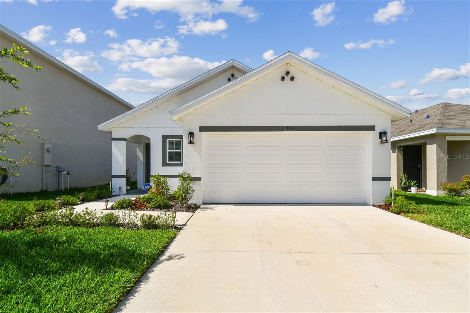 36673 Spanish Rose Drive, FL