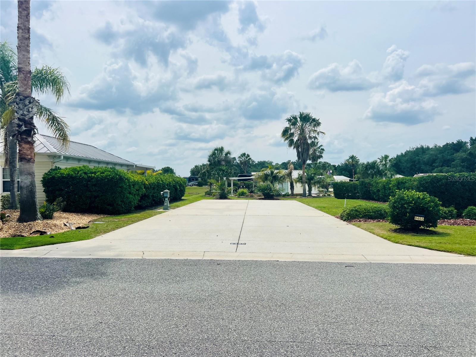 9450 Se 47th Way, FL