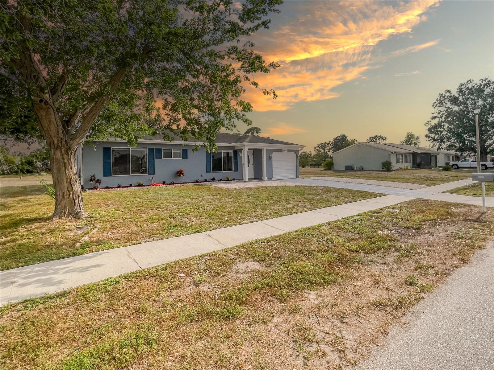 3342 Avanti Cir, FL