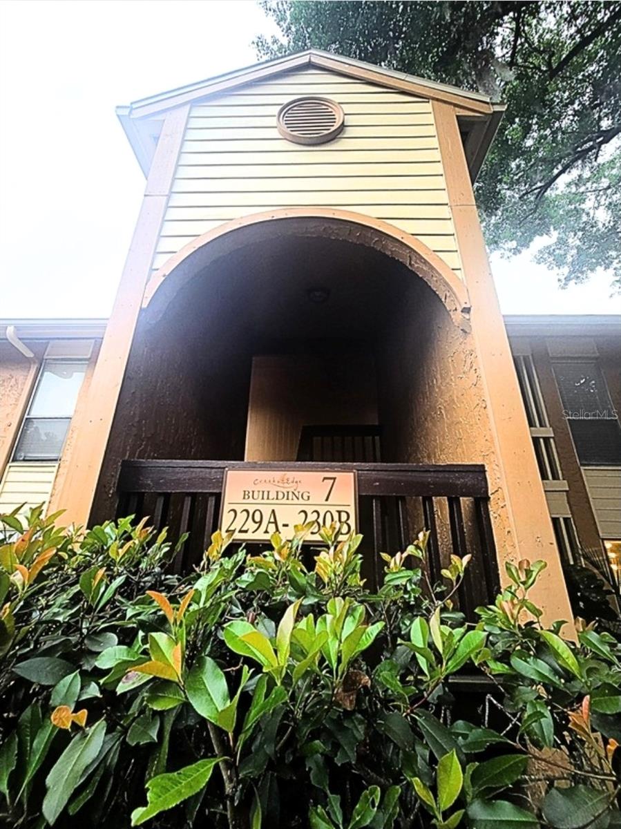 1810 23rd Boulevard, FL