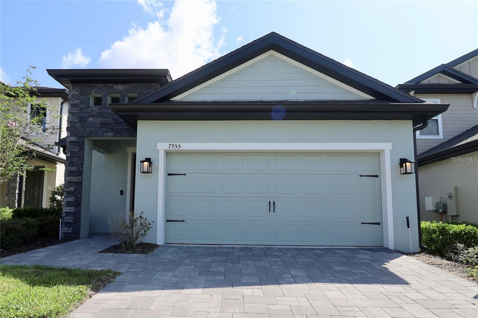 7955 Delwin Lane, FL