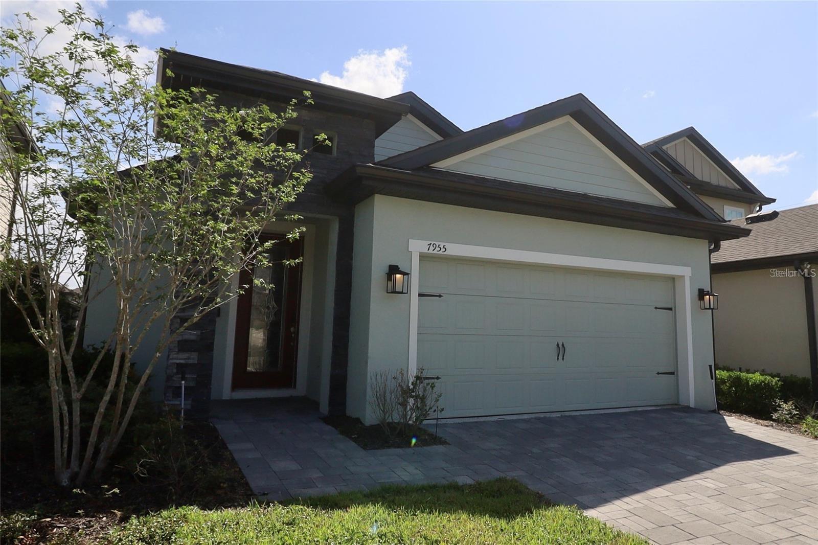 7955 Delwin Lane, FL