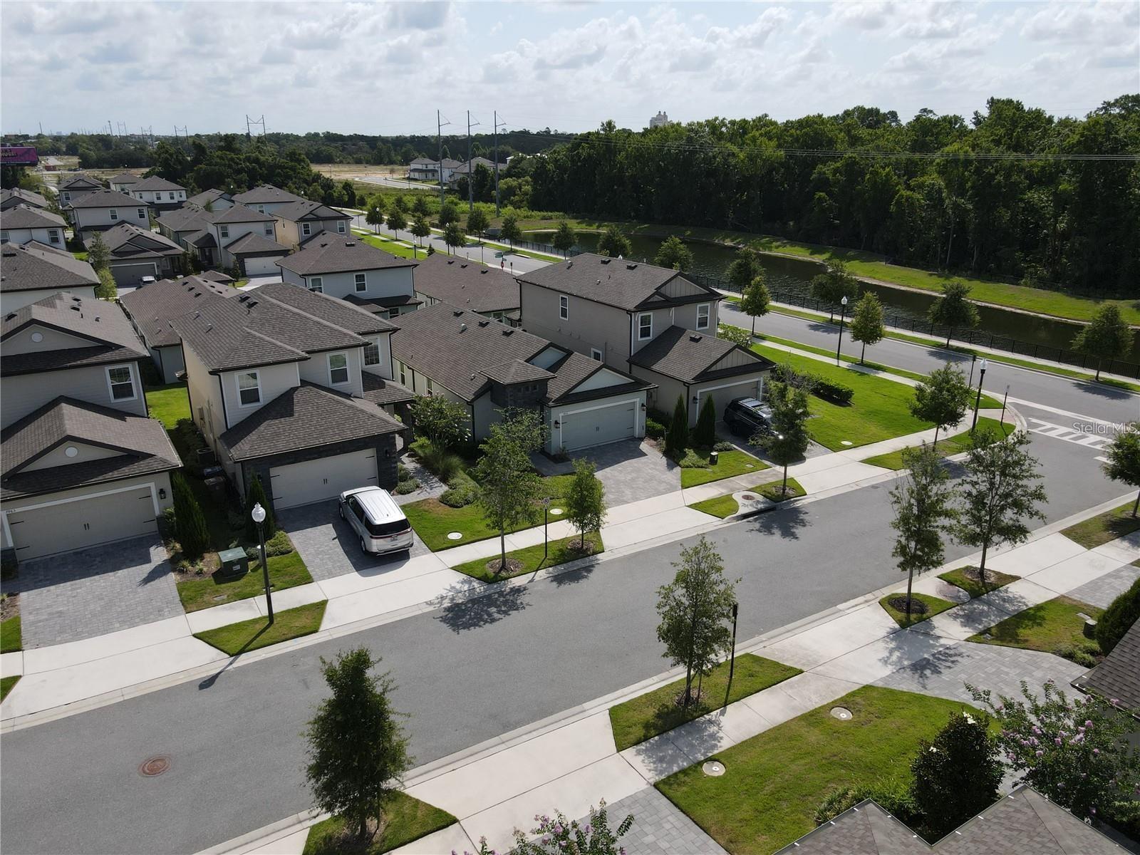 7955 Delwin Lane, FL