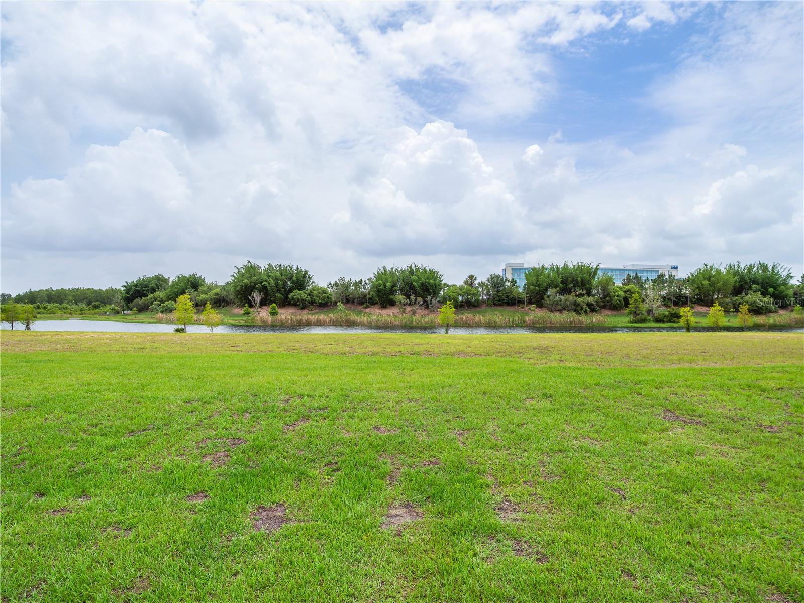Lot 36, Cromwell Road, FL