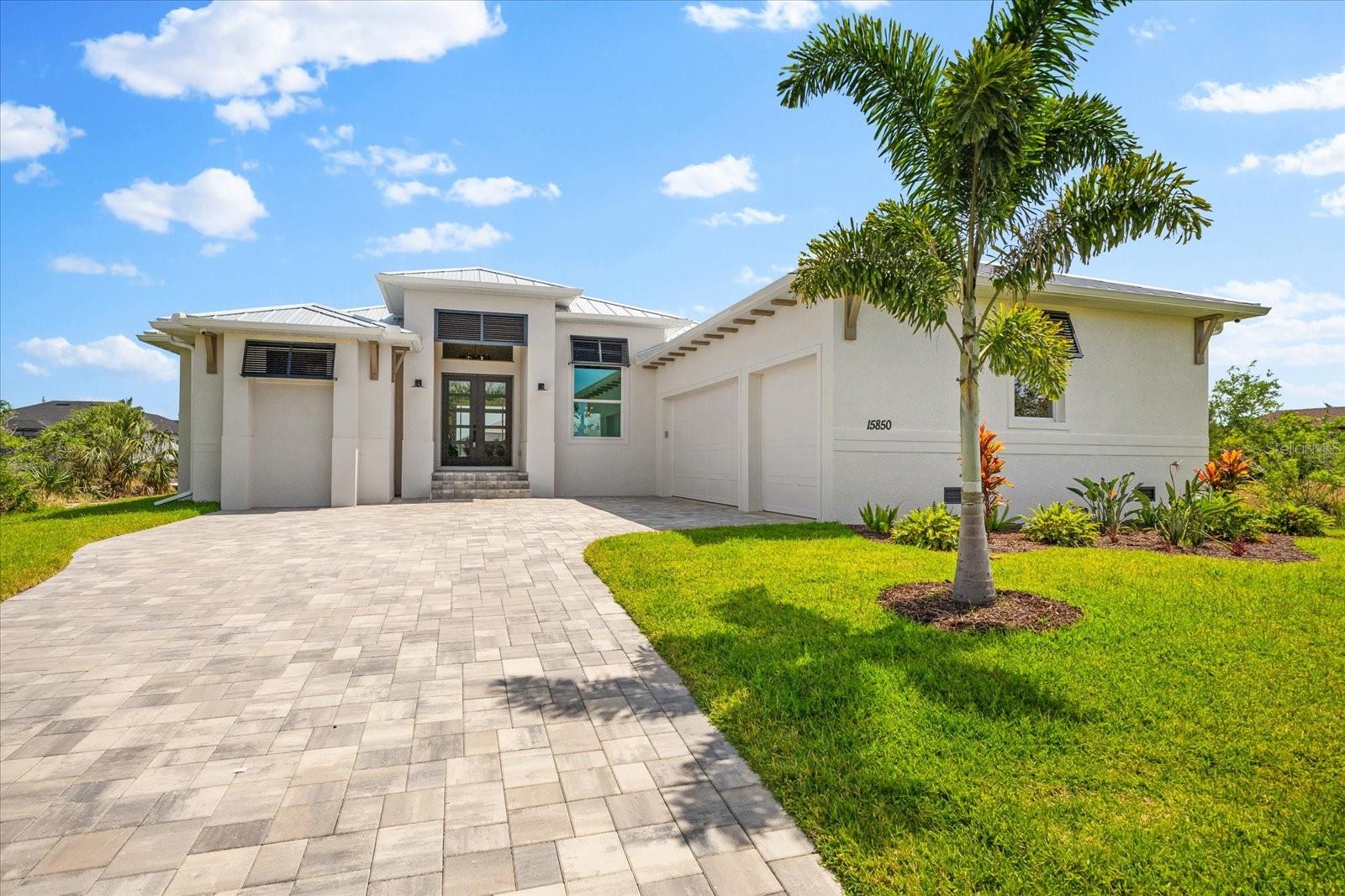 15850 Viscount Cir, FL