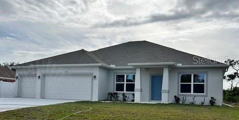 9453 Fruitland Ave, FL