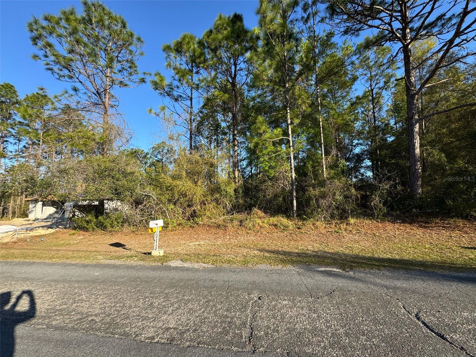 7890 N Pocono Dr, FL