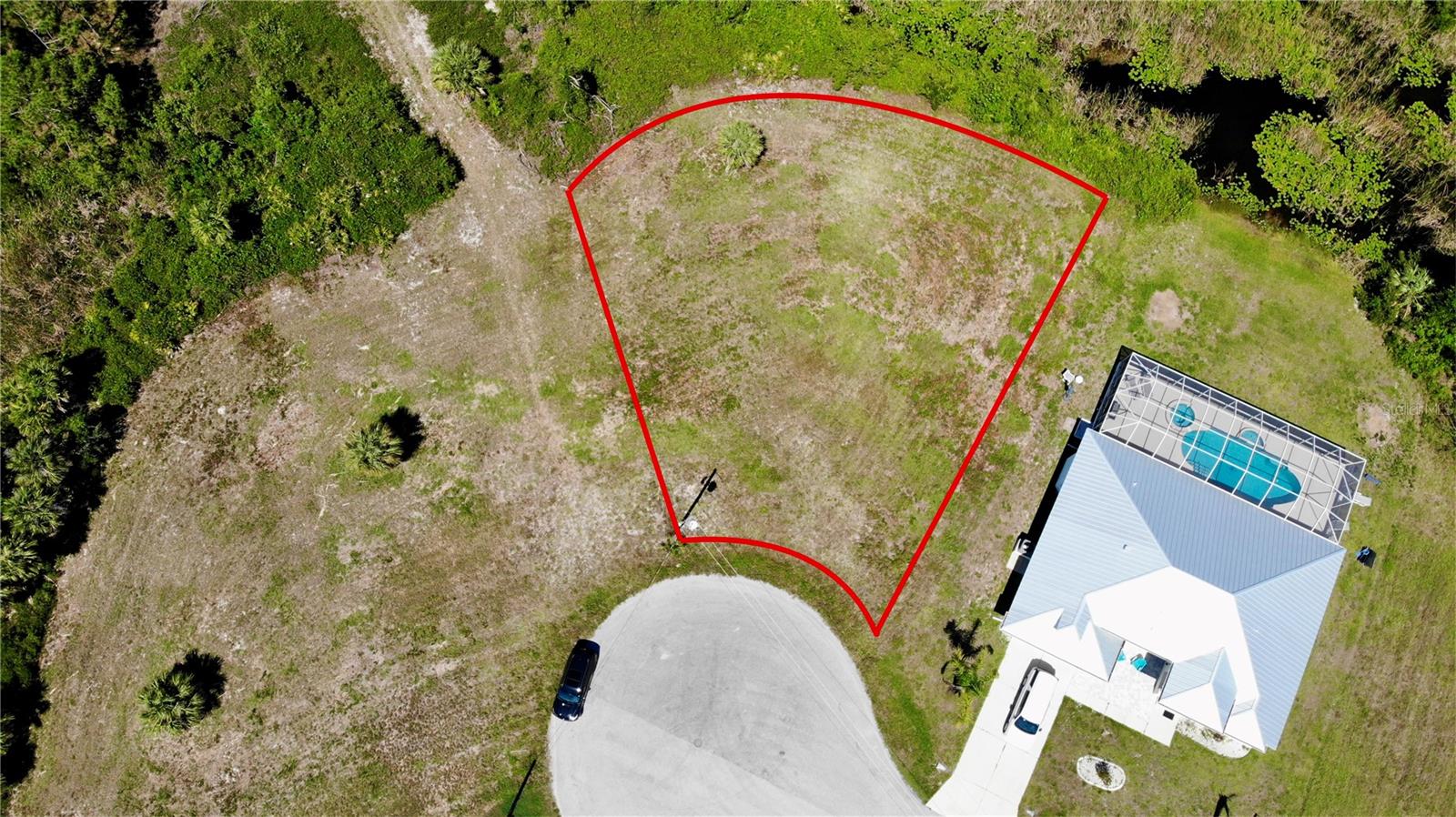 89 Pine Valley Pl, FL