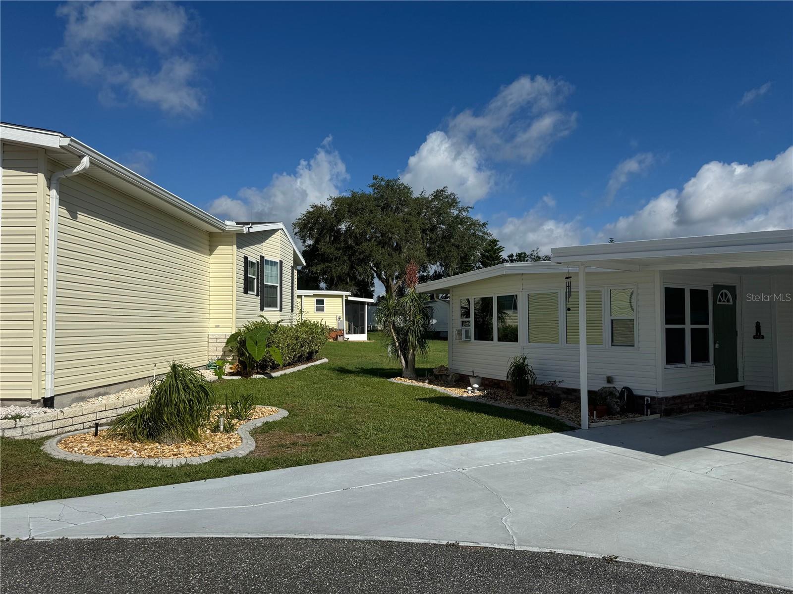 102 Tangelo Cove, FL
