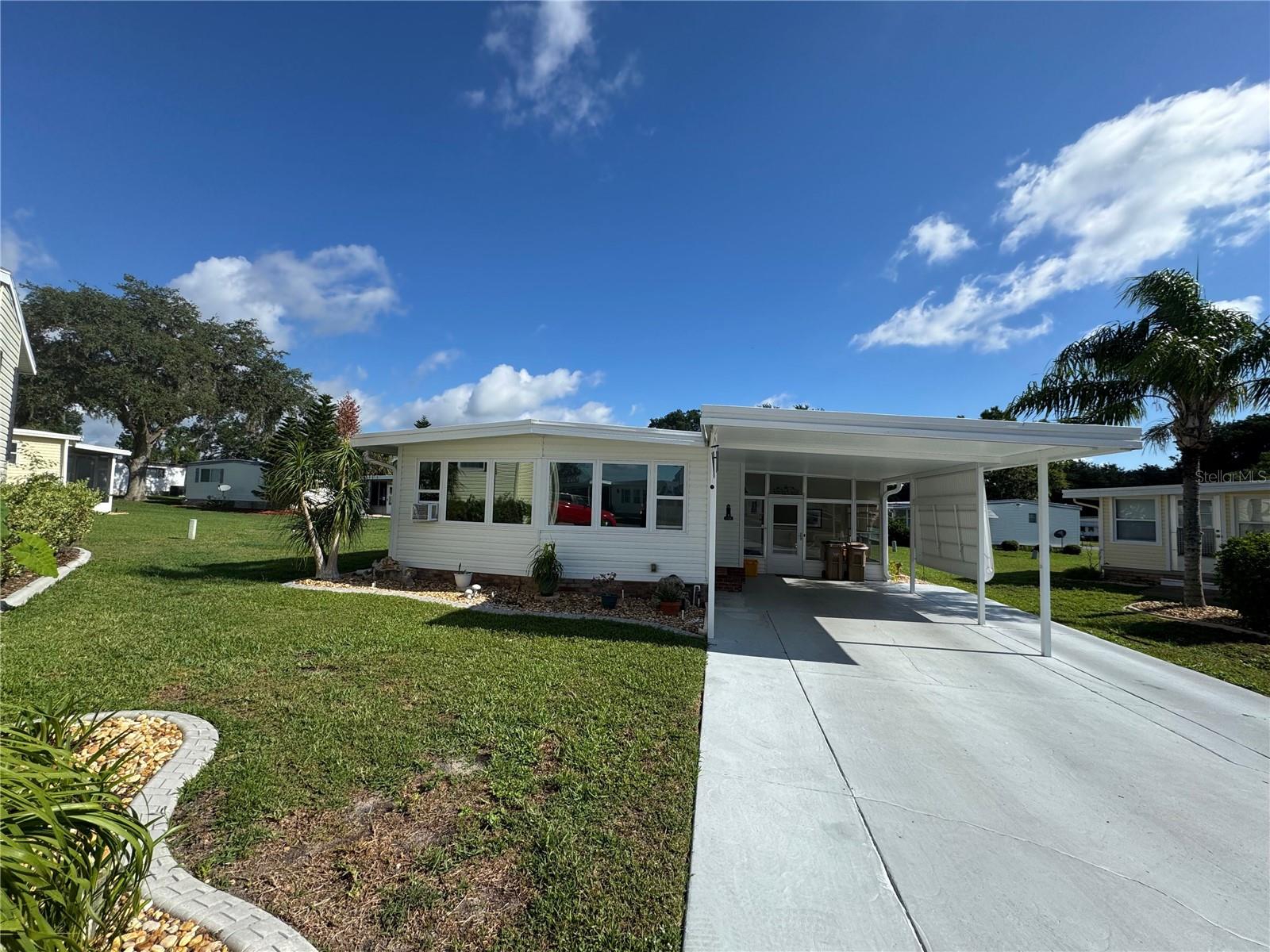 102 Tangelo Cove, FL