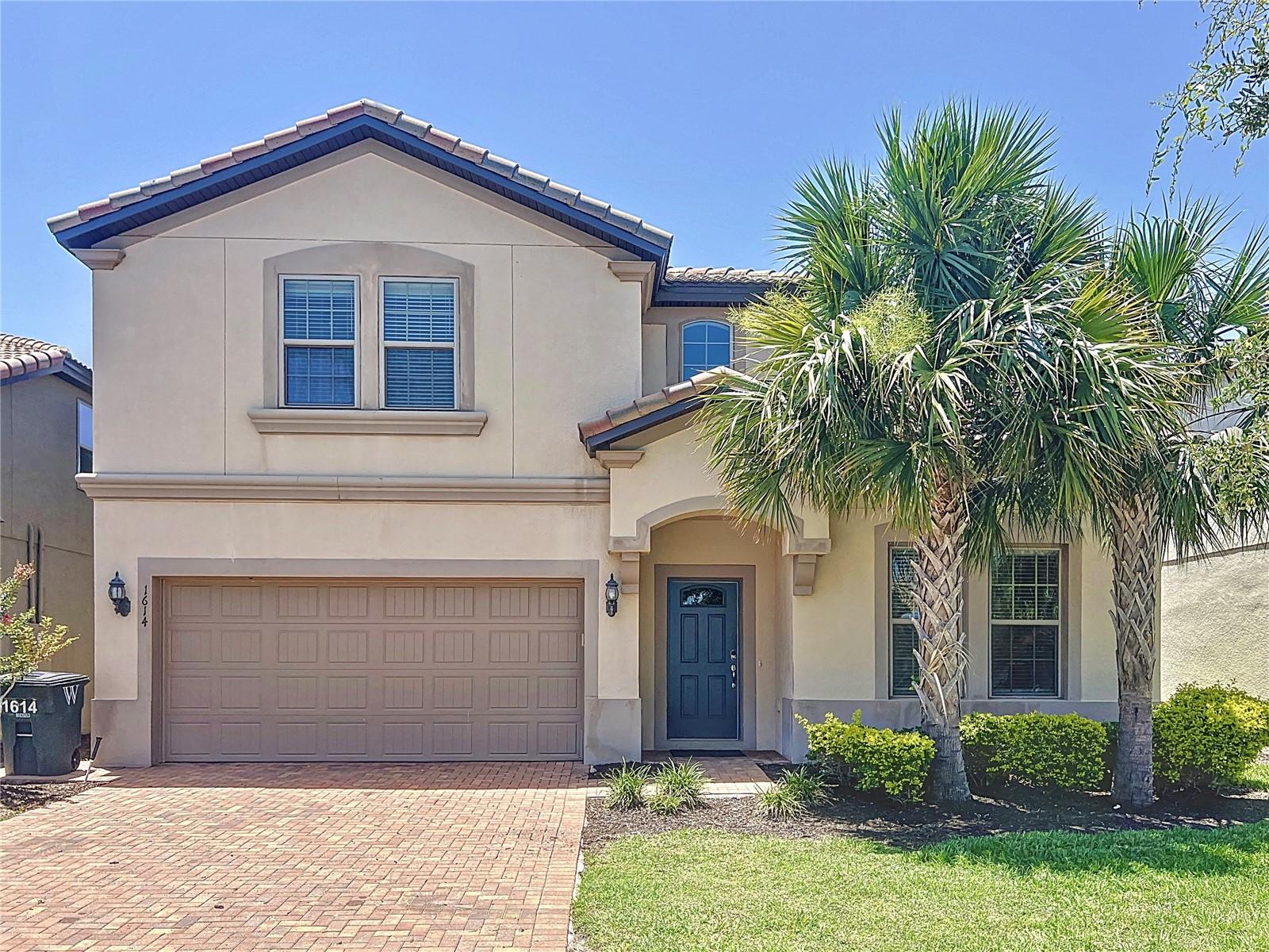 1614 Lima Ave, FL