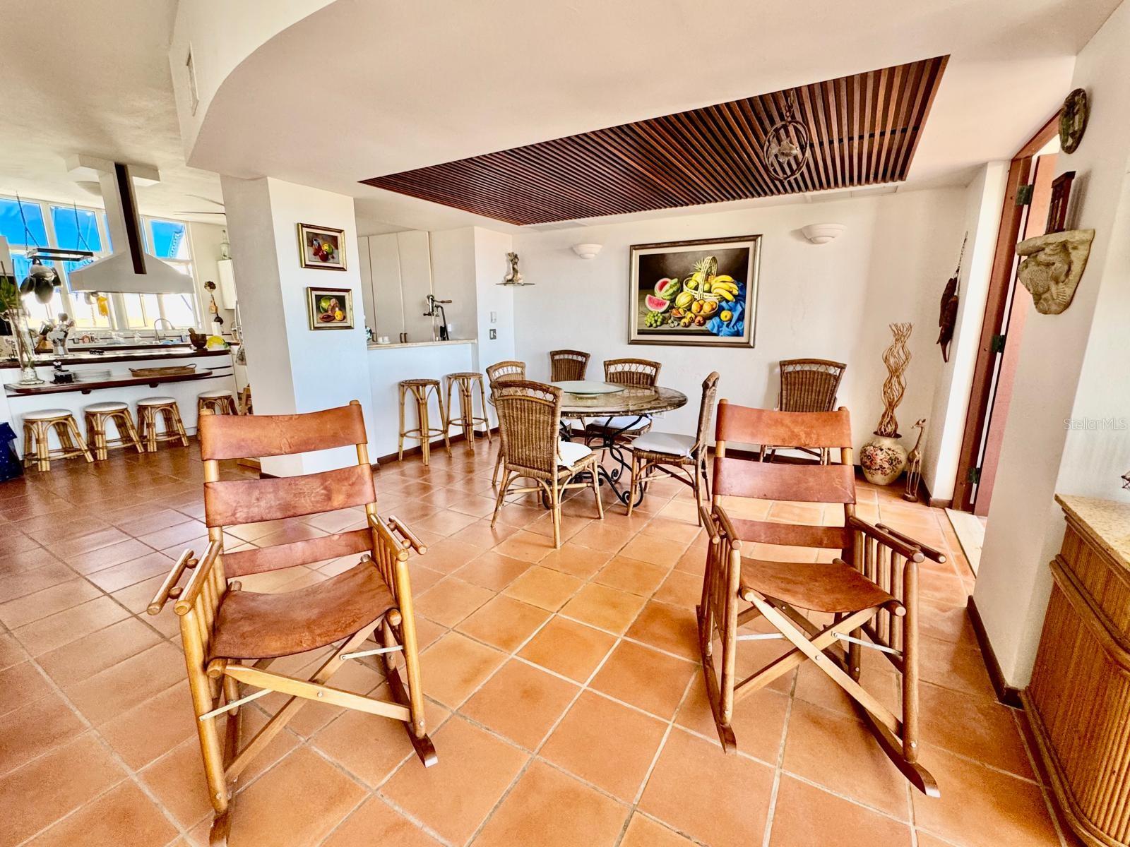 Villas Las Brisas Rio Mar Rio Mar Boulevar, PR