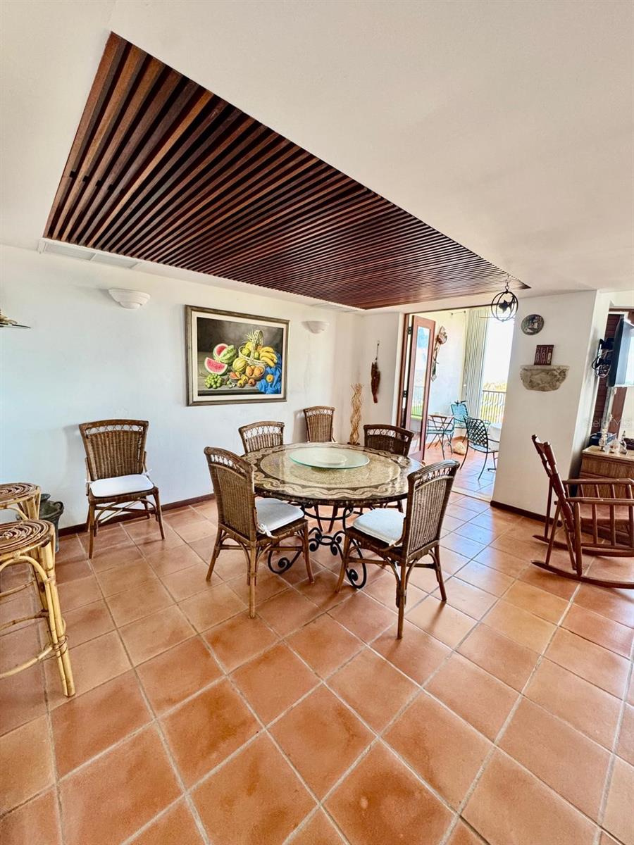 Villas Las Brisas Rio Mar Rio Mar Boulevar, PR