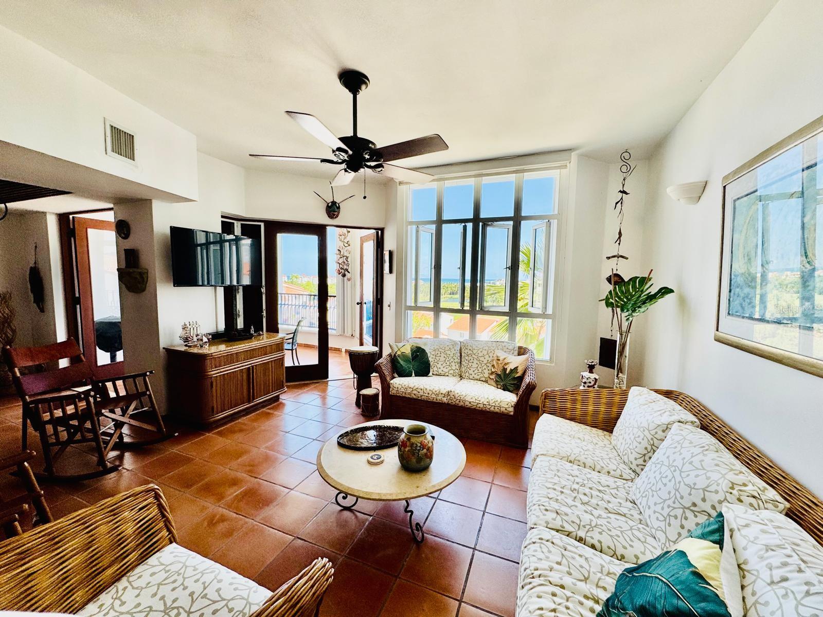 Villas Las Brisas Rio Mar Rio Mar Boulevar, PR