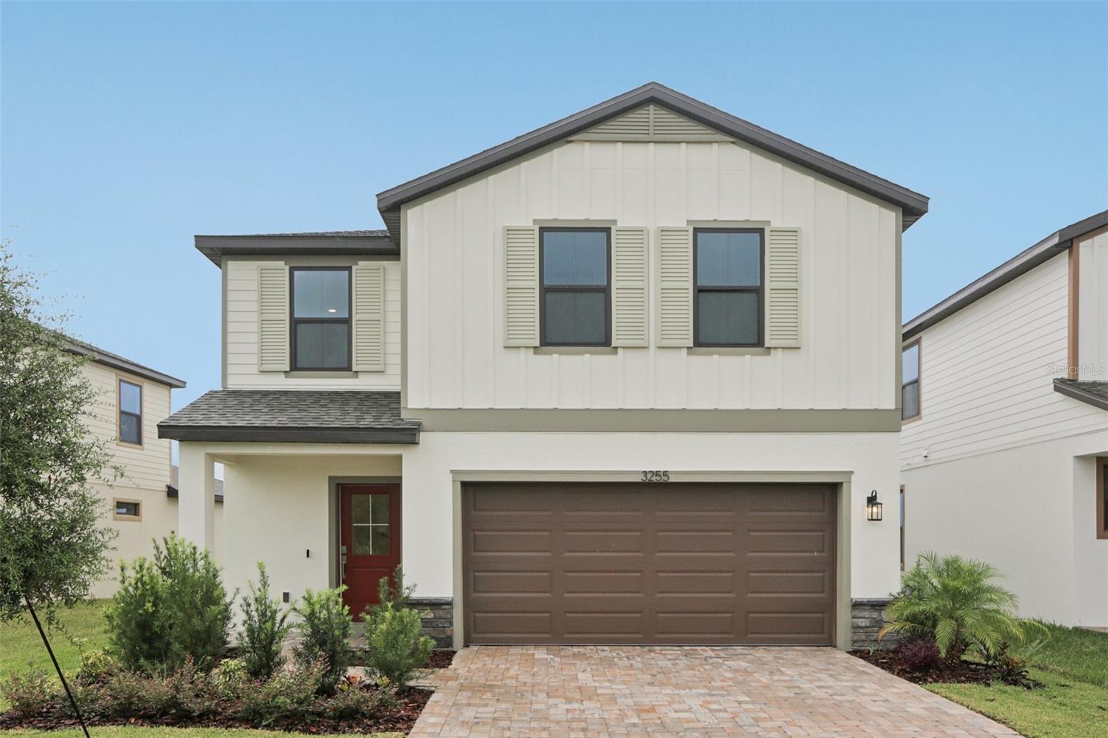 3255 Cup Dr, FL