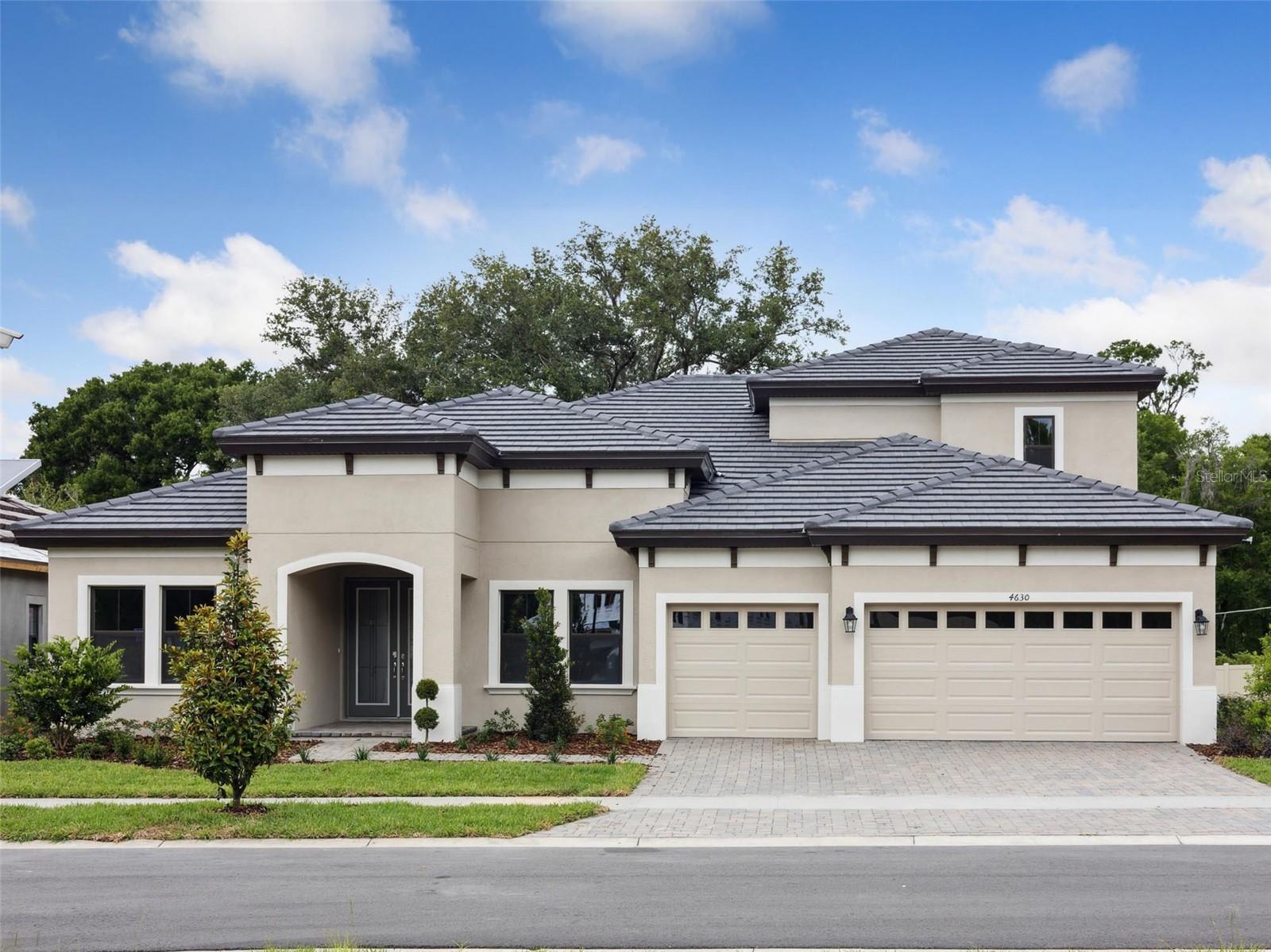 4630 Cedar Fog Ct Drive, FL
