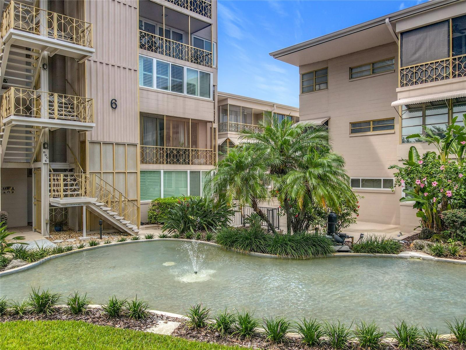 311 E Morse Blvd #7-5, FL
