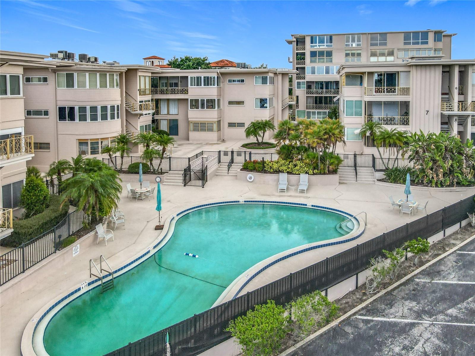 311 Morse Boulevard, FL