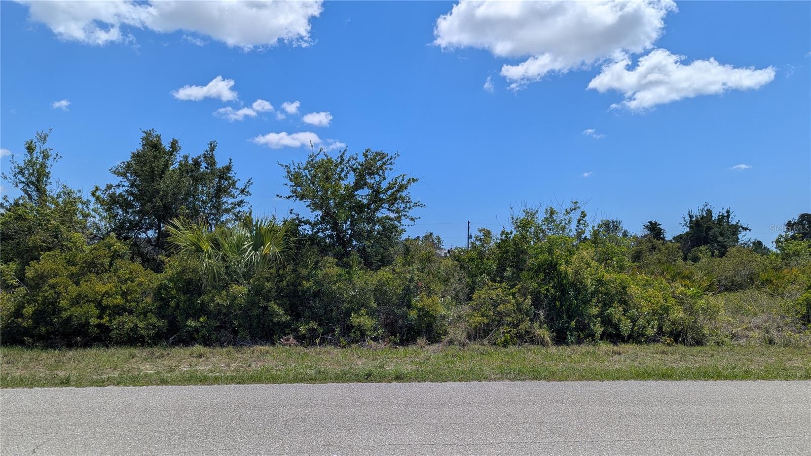 13493 Abutilon Ln, FL