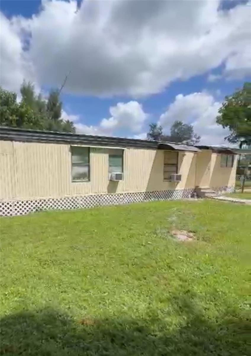 15482 Mapletree Drive, FL