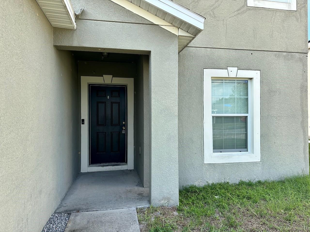 235 Hibiscus Street, FL