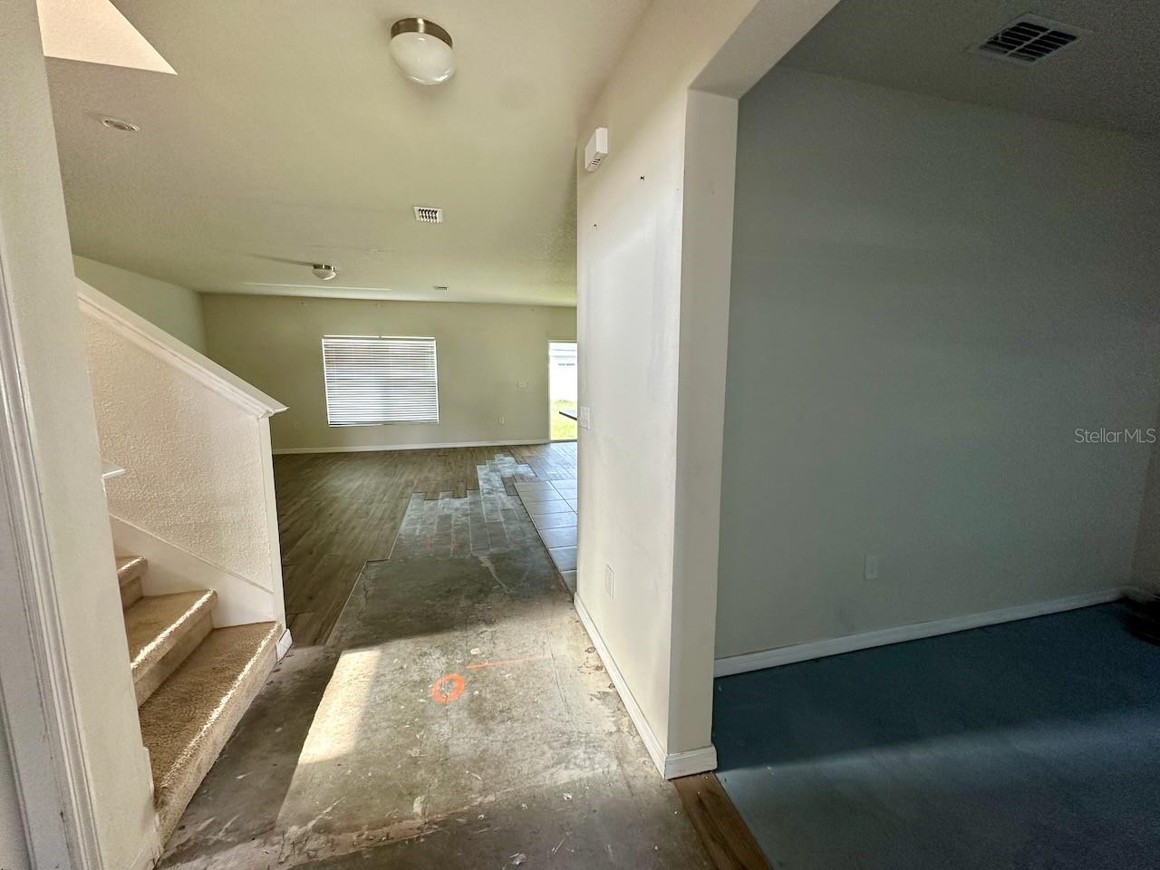 235 Hibiscus Street, FL