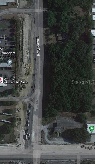 32800 Eiland Boulevard, FL