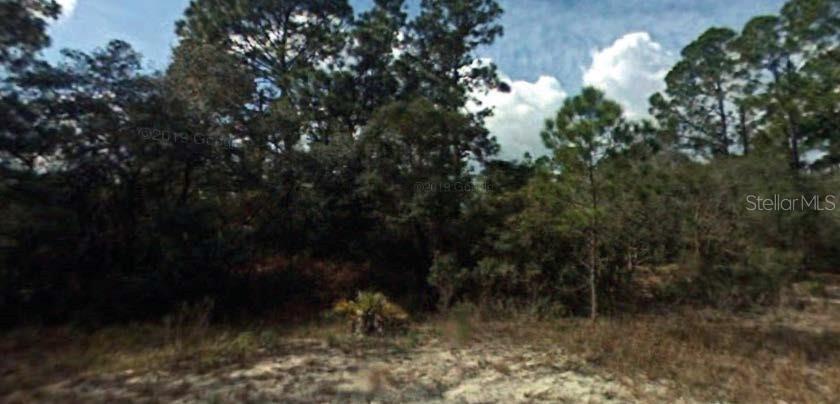 394 Showboat Avenue, FL