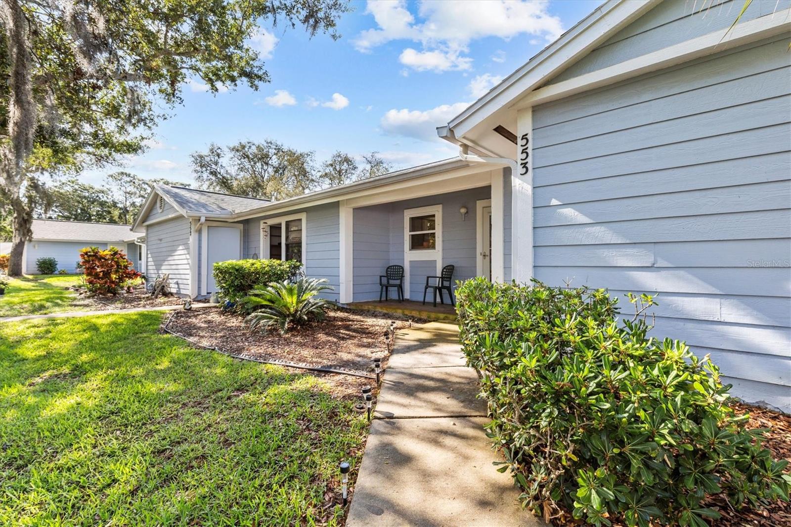 39650 Us Highway 19, FL