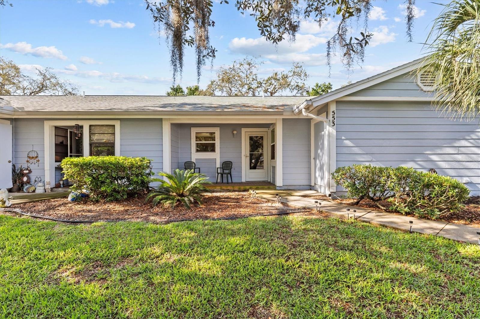 39650 Us Highway 19, FL