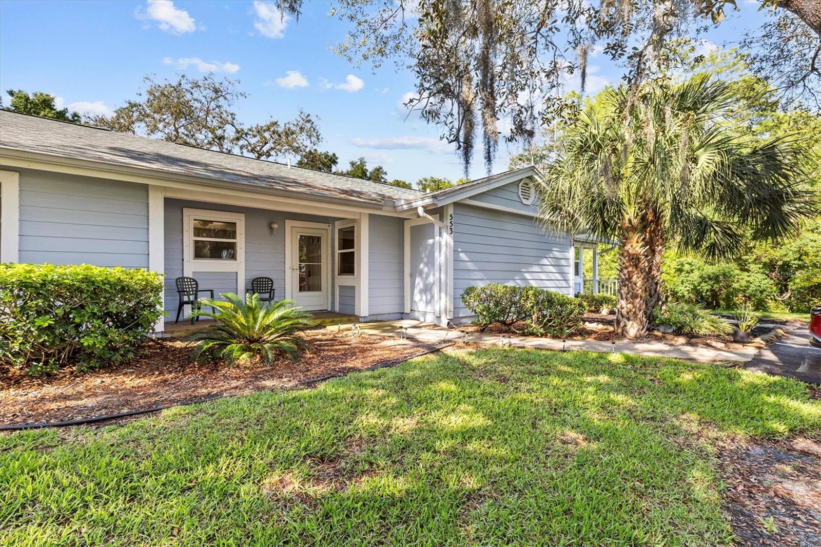 39650 Us Highway 19, FL