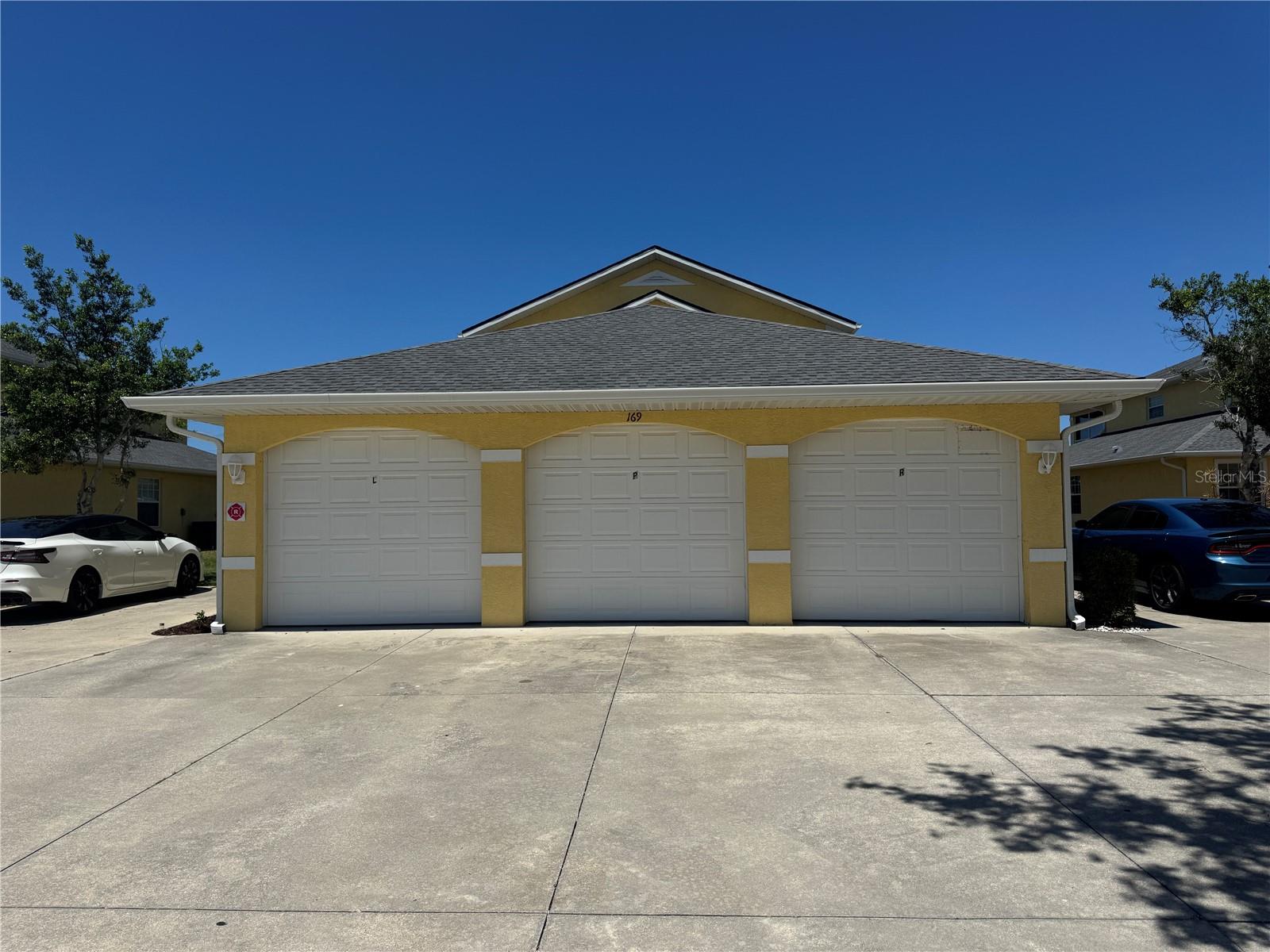 169 Boundary Boulevard, FL