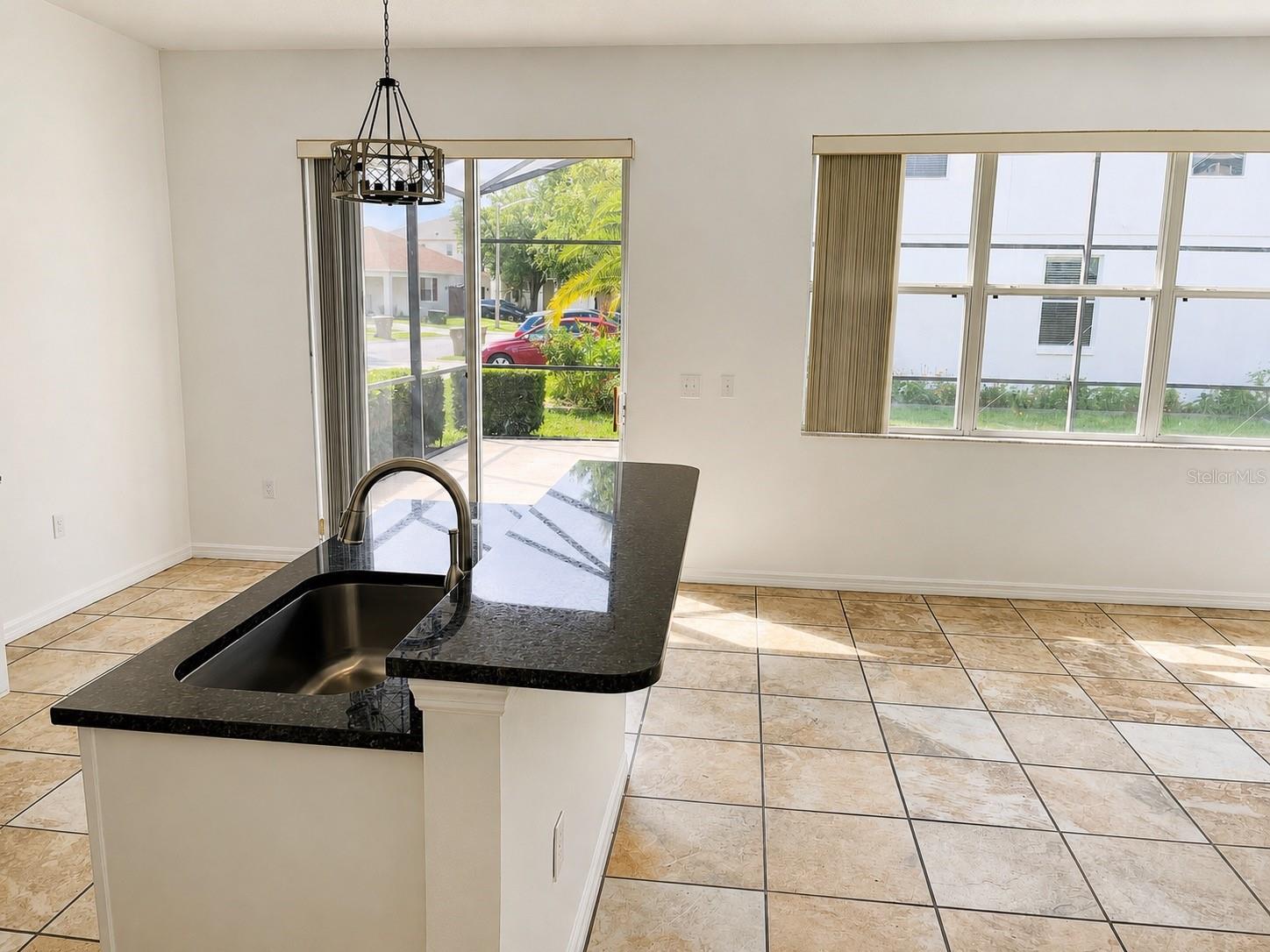 2728 Portchester Court, FL