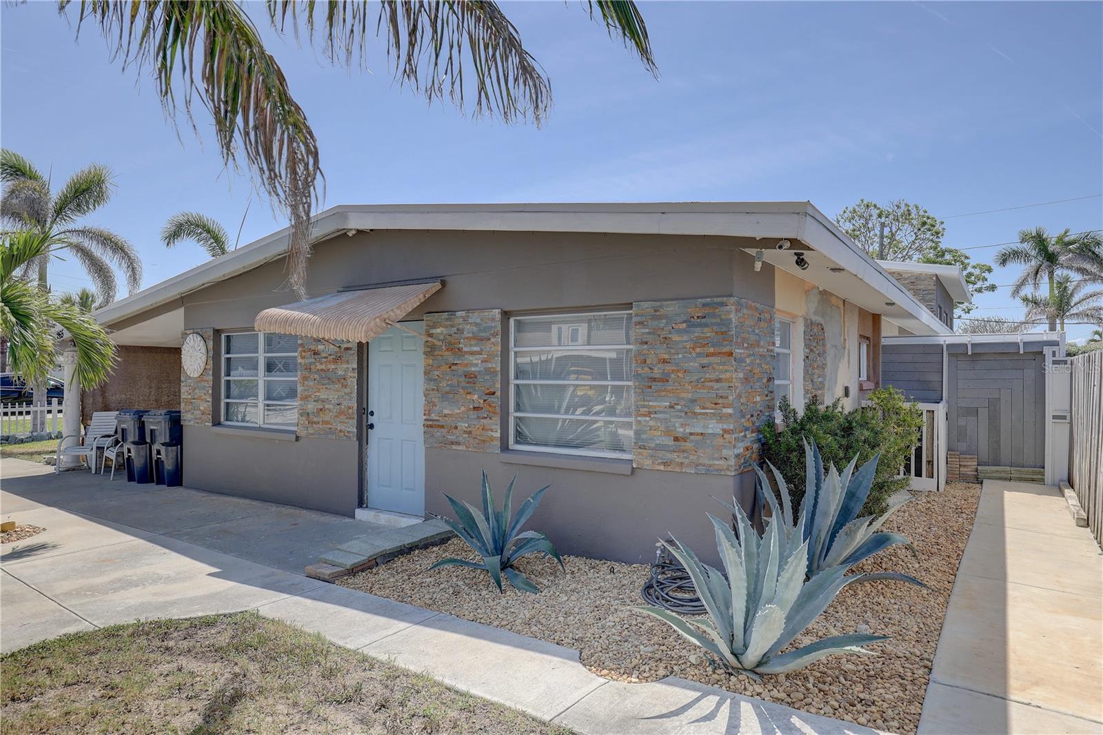 265 115th Ave, FL
