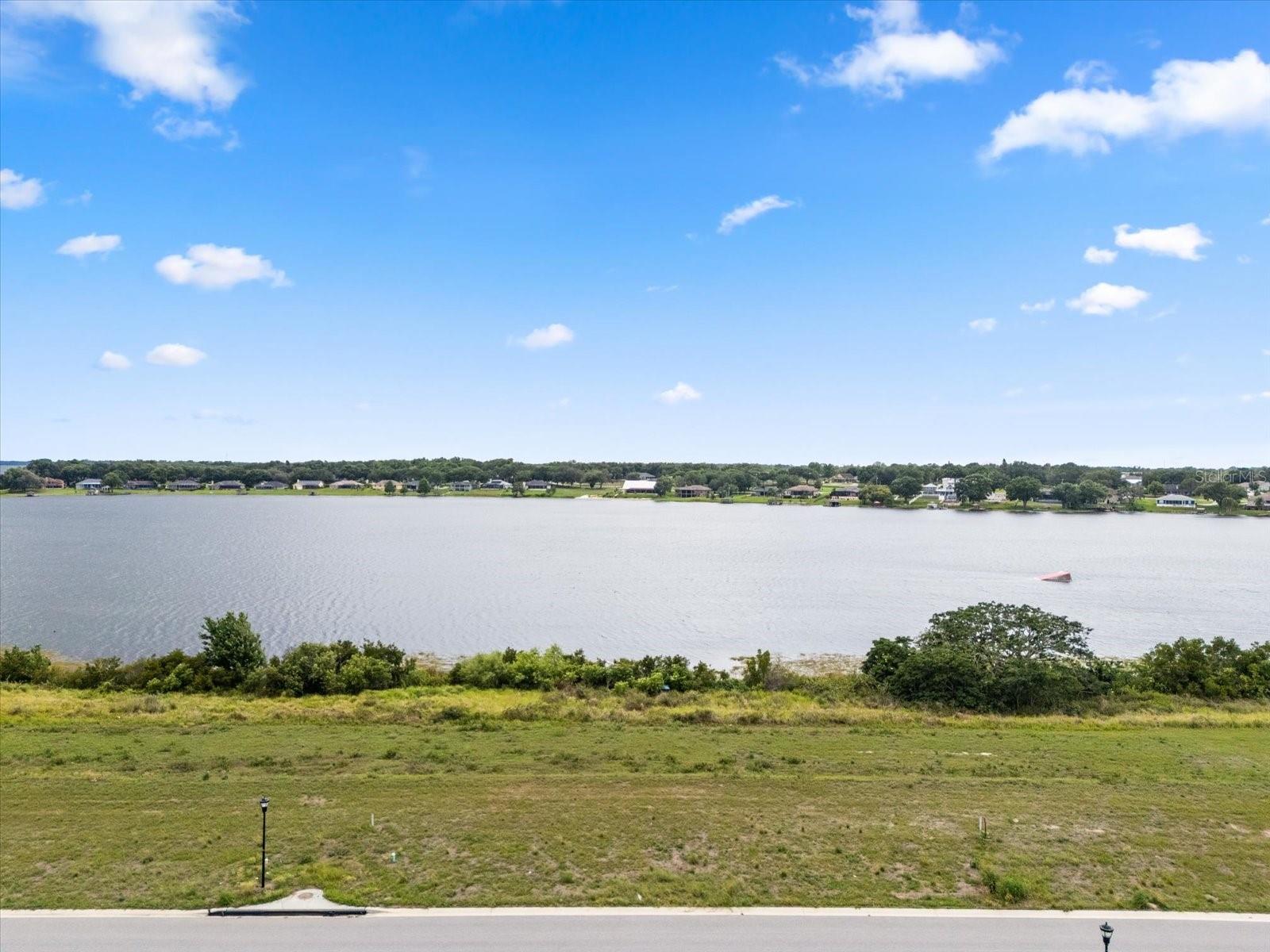 4343 Juliana Lake Dr, FL