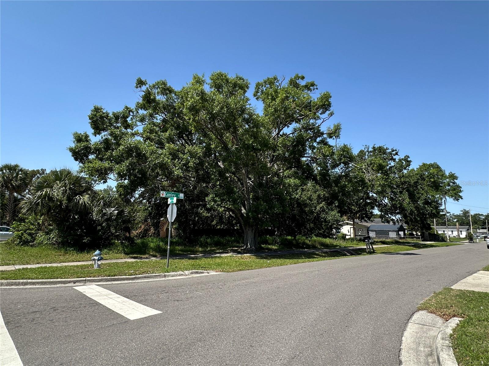 802 Ivey Lane, FL