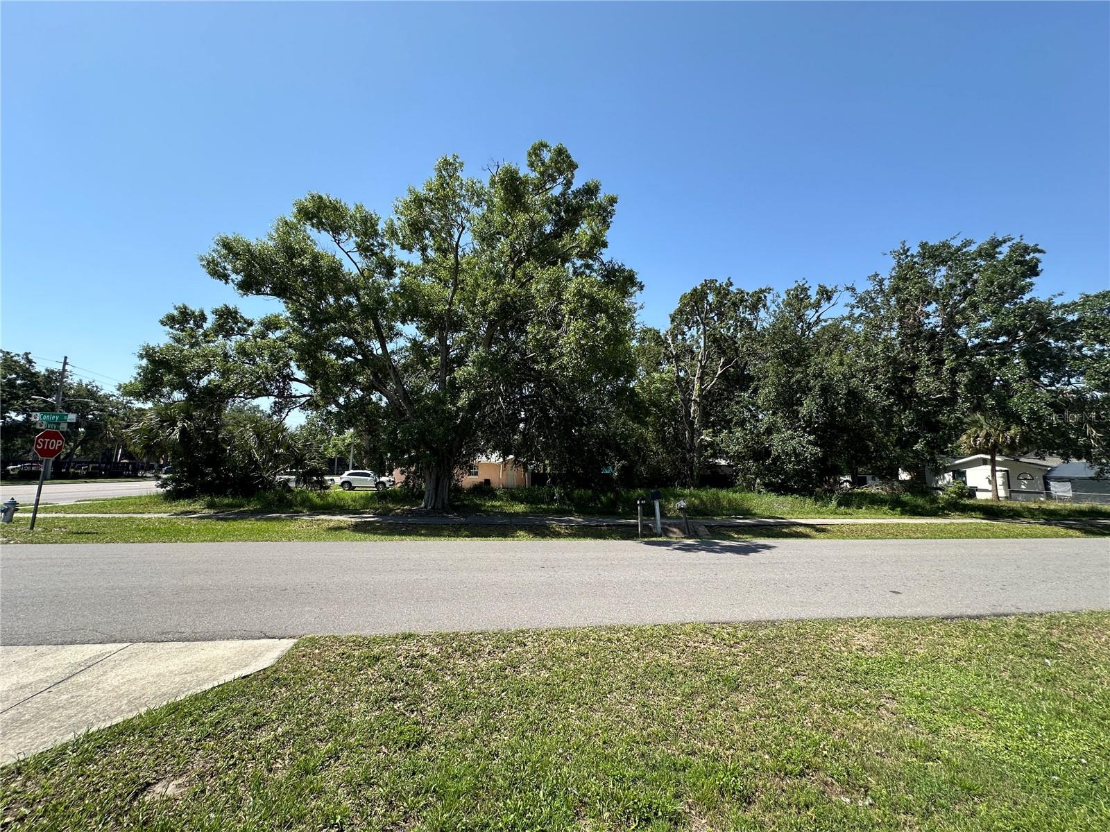 802 Ivey Lane, FL