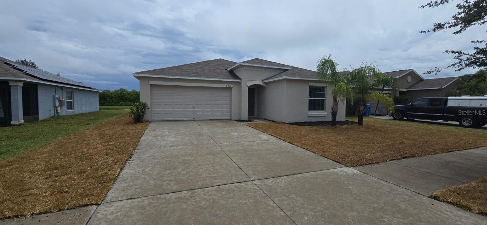 2216 4th St Sw, FL